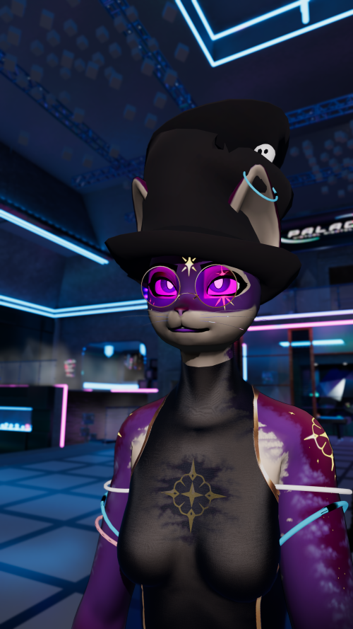 VRChat_2026-02-27_22-30-39.322_3840x2160.png