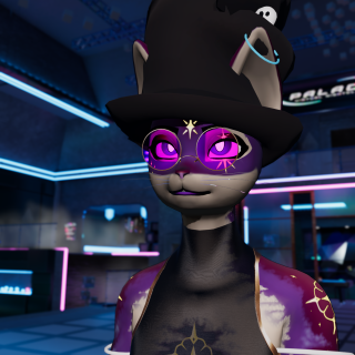 VRChat_2026-02-27_22-30-39.322_3840x2160