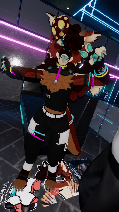 VRChat_2026-02-27_22-46-27.177_2560x1440.png