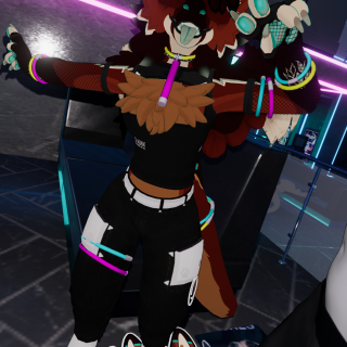 VRChat_2026-02-27_22-46-27.177_2560x1440