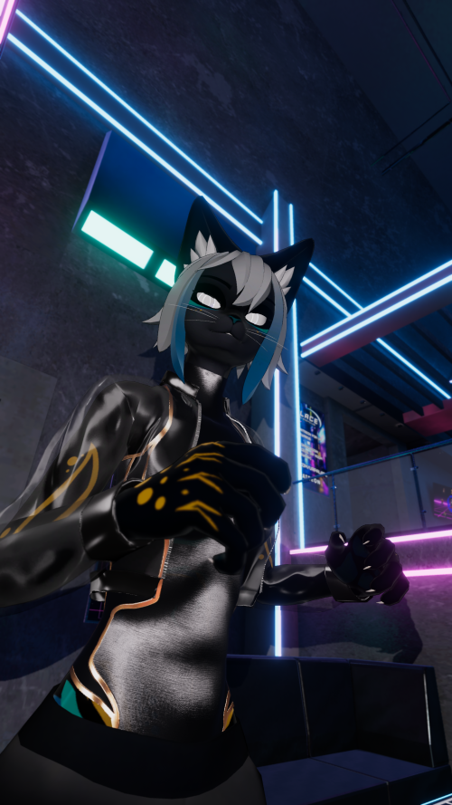 VRChat_2026-02-27_22-47-09.120_2560x1440.png
