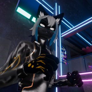 VRChat_2026-02-27_22-47-09.120_2560x1440