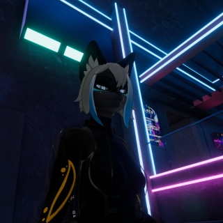 VRChat_2026-02-27_22-47-19.106_2560x1440