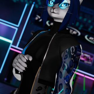 VRChat_2026-02-27_22-47-42.216_2560x1440