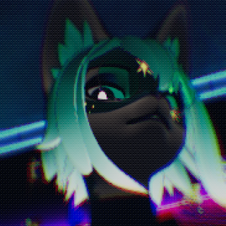 VRChat_2026-02-27_22-48-01.061_3840x2160