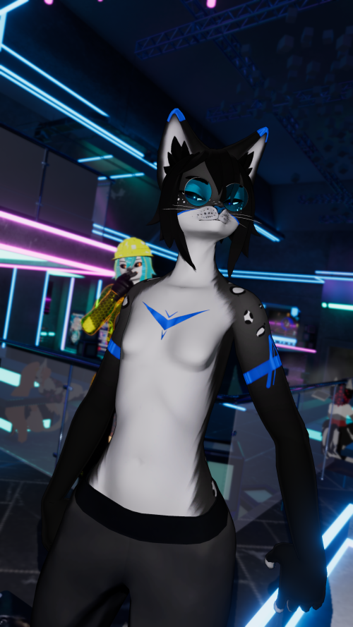 VRChat_2026-02-27_22-48-44.636_2560x1440.png