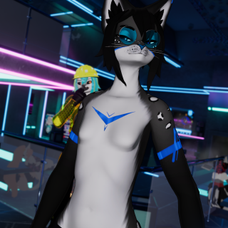 VRChat_2026-02-27_22-48-44.636_2560x1440