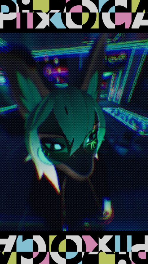 VRChat_2026-02-27_22-48-55.208_3840x2160.png