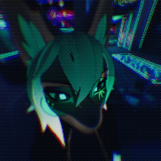 VRChat_2026-02-27_22-48-55.208_3840x2160