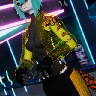 VRChat_2026-02-27_22-49-49.929_2560x1440