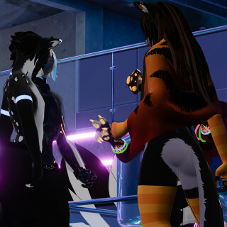 VRChat_2026-02-27_22-52-18.444_3840x2160