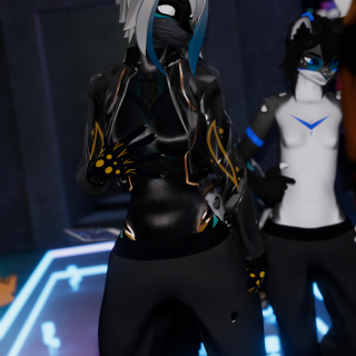 VRChat_2026-02-27_22-55-47.952_2560x1440