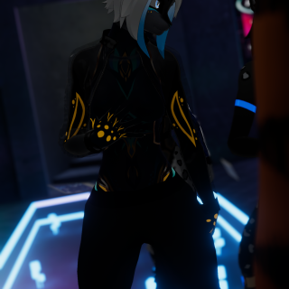 VRChat_2026-02-27_22-55-58.879_2560x1440