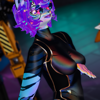 VRChat_2026-02-27_22-57-04.186_2560x1440