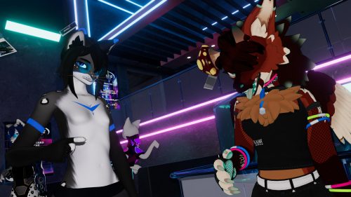 VRChat_2026-02-27_22-57-29.486_2560x1440.png