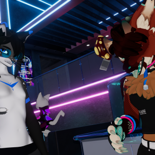 VRChat_2026-02-27_22-57-29.486_2560x1440