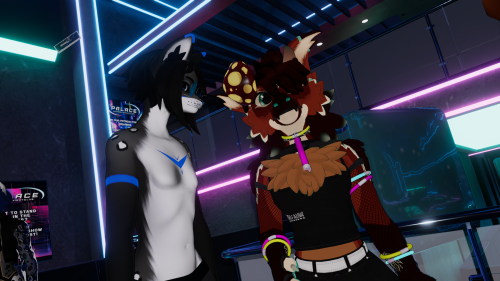 VRChat_2026-02-27_22-57-34.233_2560x1440.png