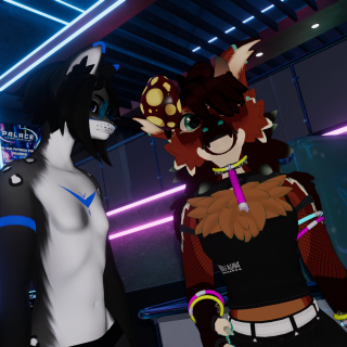 VRChat_2026-02-27_22-57-34.233_2560x1440