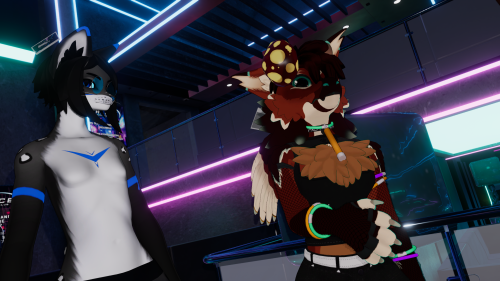 VRChat_2026-02-27_22-57-38.291_2560x1440.png