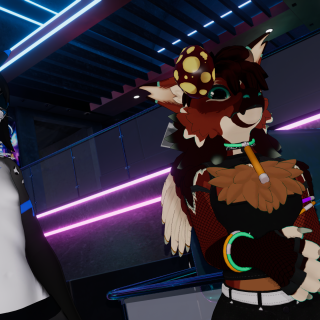 VRChat_2026-02-27_22-57-38.291_2560x1440