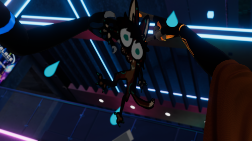 VRChat_2026-02-27_22-58-33.326_2560x1440.png