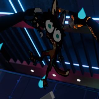 VRChat_2026-02-27_22-58-33.326_2560x1440