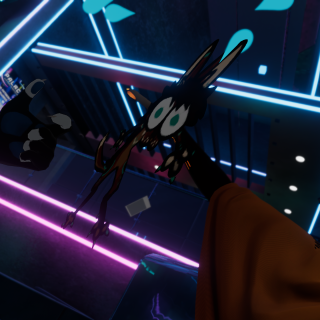 VRChat_2026-02-27_22-58-40.113_2560x1440