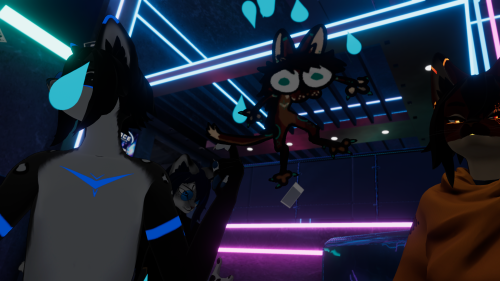 VRChat_2026-02-27_22-58-47.311_2560x1440.png