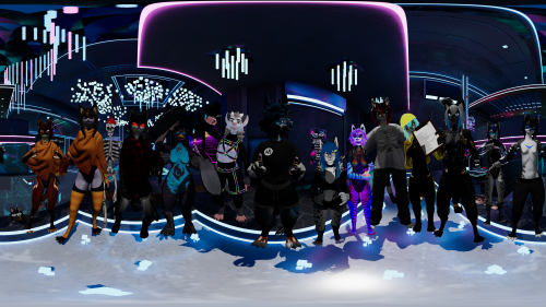 VRChat_2026-02-27_23-00-18.061_7680x4320.png