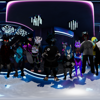 VRChat_2026-02-27_23-00-18.061_7680x4320