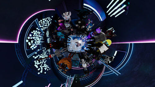 VRChat_2026-02-27_23-00-51.440_7680x4320.png