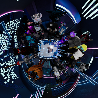 VRChat_2026-02-27_23-00-51.440_7680x4320