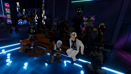 VRChat_2026-02-27_23-24-02.724_2560x1440.png