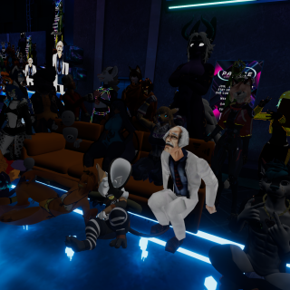 VRChat_2026-02-27_23-24-02.724_2560x1440
