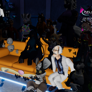 VRChat_2026-02-27_23-24-42.020_2560x1440