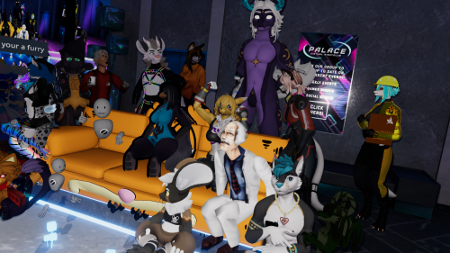 VRChat_2026-02-27_23-25-03.655_2560x1440.png