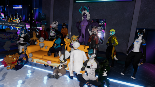 VRChat_2026-02-27_23-25-15.149_2560x1440.png