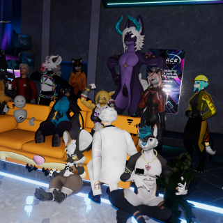 VRChat_2026-02-27_23-25-15.149_2560x1440