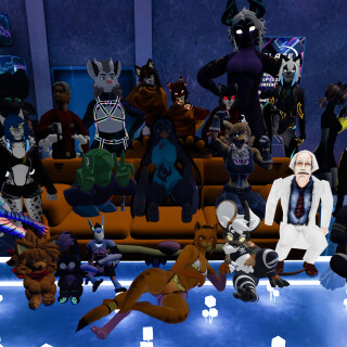 VRChat_2026-02-27_23-25-43.657_3840x2160