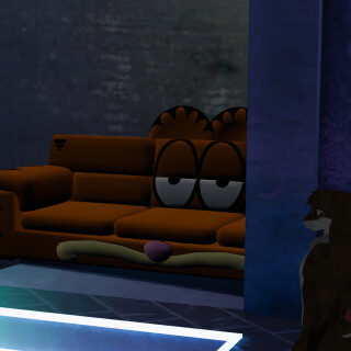 VRChat_2026-02-27_23-26-53.369_3840x2160