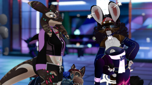 VRChat_2026-02-27_23-32-03.691_3840x2160.jpg