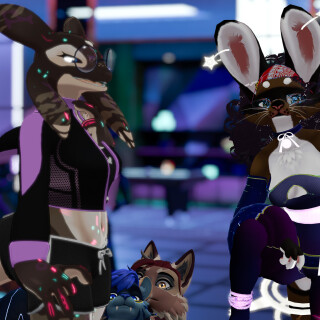 VRChat_2026-02-27_23-32-03.691_3840x2160