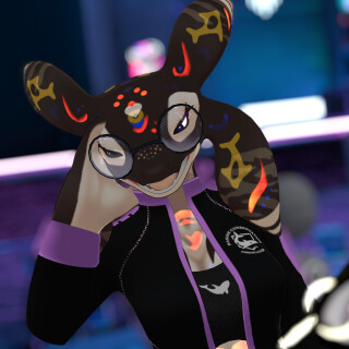 VRChat_2026-02-27_23-34-09.843_3840x2160