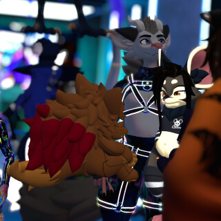 VRChat_2026-02-27_23-35-05.612_3840x2160