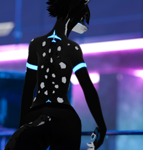 {"application":"VRCX","version":1,"author":{"id":"usr_f6f0aca6-f2e9-4450-8d7d-f43dc25b560c","displayName":"Hecka Decima"},"world":{"name":"Palace Virtual Nightclub(Legacy)","id":"wrld_ec526c54-2cd5-4624-9eaf-8f62d5848697","instanceId":"wrld_ec526c54-2cd5-4624-9eaf-8f62d5848697:94790~group(grp_d22bde18-abc7-47b6-ac5a-f3b1b5b9247a)~groupAccessType(plus)~region(us)"},"players":[{"id":"usr_36db5e93-8731-42d9-b718-d1ae57656e80","displayName":"DundrThundrbuns"},{"id":"usr_f6f0aca6-f2e9-4450-8d7d-f43dc25b560c","displayName":"Hecka Decima"},{"id":"usr_b46b3089-db56-4ab2-a449-2004fc33b2fb","displayName":"old_gus"},{"id":"usr_9de05c01-59ed-49f5-aeea-08cca57914ad","displayName":"XoBeastieXo"},{"id":"usr_939146f3-15ef-417a-bc13-9eb89ebde106","displayName":"Mythology"},{"id":"usr_ad08de58-c363-4b2f-a400-73d06f28230d","displayName":"Sinaqui"},{"id":"usr_f1904a6a-4c6a-4ada-81cc-ff99f5e401a2","displayName":"MrDwels"},{"id":"usr_7cef357c-c7a1-499b-9763-78a6d6265dc9","displayName":"Zarkeos"},{"id":"usr_8d0a0a7b-cbe4-4eaa-b377-5b74ce24d5d7","displayName":"wolf_2070"},{"id":"usr_31c46c4e-3c70-45f5-8f83-74f36c93b102","displayName":"Cypher_Wolf"},{"id":"usr_f41b9402-aa92-4d82-aac9-54df033beb88","displayName":"WitherTheGoat"},{"id":"usr_999a8f5f-4026-44f7-968a-00e87e5925aa","displayName":"SnakeCHTW"},{"id":"usr_95461d87-3f33-4183-be01-69c1e42ad59b","displayName":"Astro_Kat"},{"id":"usr_7eee84bf-e4c6-4c76-b314-cbf371b07f61","displayName":"65oh7"},{"id":"usr_6eafe0ba-77ce-417d-9859-7e6c34153a07","displayName":"Freezerburn99"},{"id":"usr_73c2db8a-3795-4b29-a32d-5fd26e03b0de","displayName":"SoraTheSyke"},{"id":"usr_78783672-c7a6-43b6-b1b5-d2492316bc1d","displayName":"LunarFauxed"},{"id":"usr_eff24acc-a827-4e4b-9d3f-6cc81e702df6","displayName":"Plum"},{"id":"usr_36f921f4-4de9-40a2-8ad8-63cd5063d38d","displayName":"PuzzleChild"},{"id":"usr_49c75b9d-e49c-4ed3-9fca-c33442145eb1","displayName":"TailsTheFluffy"},{"id":"usr_1738778e-a142-49d8-85ec-4f764a322b1b","displayName":"MeetTheLogan"},{"id":"usr_a1a63e4e-c109-4f7d-b4b0-834be541b925","displayName":"tabithamoon"},{"id":"usr_47c2de8e-43d1-4998-94b7-346fd4703922","displayName":"HydroloxFox"},{"id":"usr_659b3233-bec3-43dc-bdbb-0cf93b1fc0bc","displayName":"Dazzy5"},{"id":"usr_3cd29261-f197-42ea-a480-54ea800f8aef","displayName":"JakkuuOnMane"},{"id":"usr_7f84b40e-a8e1-48a5-96c5-4f669e6de0b0","displayName":"Lorca_Snep"},{"id":"usr_d0fd8fe3-5456-46c5-8995-75c1bc0de5e0","displayName":"WarrenImmelmann"},{"id":"usr_bca7d8ed-b972-45b3-b109-efc10ac5bff3","displayName":"Jim_Toast"},{"id":"usr_d46d325c-c757-44e6-8f0b-84b73d8e0061","displayName":"FallenKing465"},{"id":"usr_5ec2f7cd-f1b0-4494-bd15-8354ddcd5ddc","displayName":"Enevar"},{"id":"usr_af43c772-7ca3-405c-acf2-6c3505363e3a","displayName":"Akira Edits"},{"id":"usr_ee516a43-62be-4f00-a393-3a79a9250924","displayName":"FoxSistas"},{"id":"usr_6537e9d1-bf0b-4dde-9165-9c3ee8bddc89","displayName":"Beardedlizzy"},{"id":"usr_28aa4811-c9cd-44ed-bd73-cb77fe103d2a","displayName":"DoctorSheep"},{"id":"usr_7702c9b4-66f3-49fe-a437-fa4114b78fae","displayName":"~KA1JU~"},{"id":"usr_616c9155-9a20-4a07-969e-1ce5b443af93","displayName":"BigWyDog"},{"id":"usr_0b3759ac-7941-4b9f-99e3-41c16696a32a","displayName":"MarluxiaPrim"},{"id":"usr_b679fde2-6fe9-4dbb-924b-a586743f1ebe","displayName":"doctormiawoo"},{"id":"usr_88cde275-cc51-4a8e-9d43-fac807fd65ac","displayName":"vorona"},{"id":"usr_2d53fd0d-0a02-4ce7-815e-9deb14067e21","displayName":"Legendary Rio"},{"id":"usr_f0b97f72-1a63-4b79-be33-788a3159d617","displayName":""},{"id":"usr_265f6236-b791-467b-9e32-1557c5de0513","displayName":"E-Munny420"},{"id":"usr_7596c549-0941-481f-85e2-944377057a56","displayName":"ssswirly"},{"id":"usr_cd99e474-1037-4c65-90ba-4ab46ccd2a24","displayName":"Wolfffff_VT"},{"id":"usr_9cc0c8a1-9c0a-4993-9bfc-2992c04cad35","displayName":"Hug Rabbit"},{"id":"usr_f175a91d-dd51-43a4-89af-65b4c18ff6a9","displayName":"NuclearDan"},{"id":"usr_67695f0a-44ac-4d95-a4cb-e24dbc0f9b54","displayName":"DiriOfTheWind"}]}