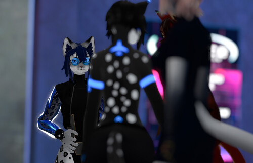 {"application":"VRCX","version":1,"author":{"id":"usr_f6f0aca6-f2e9-4450-8d7d-f43dc25b560c","displayName":"Hecka Decima"},"world":{"name":"Palace Virtual Nightclub(Legacy)","id":"wrld_ec526c54-2cd5-4624-9eaf-8f62d5848697","instanceId":"wrld_ec526c54-2cd5-4624-9eaf-8f62d5848697:94790~group(grp_d22bde18-abc7-47b6-ac5a-f3b1b5b9247a)~groupAccessType(plus)~region(us)"},"players":[{"id":"usr_36db5e93-8731-42d9-b718-d1ae57656e80","displayName":"DundrThundrbuns"},{"id":"usr_f6f0aca6-f2e9-4450-8d7d-f43dc25b560c","displayName":"Hecka Decima"},{"id":"usr_b46b3089-db56-4ab2-a449-2004fc33b2fb","displayName":"old_gus"},{"id":"usr_9de05c01-59ed-49f5-aeea-08cca57914ad","displayName":"XoBeastieXo"},{"id":"usr_939146f3-15ef-417a-bc13-9eb89ebde106","displayName":"Mythology"},{"id":"usr_ad08de58-c363-4b2f-a400-73d06f28230d","displayName":"Sinaqui"},{"id":"usr_f1904a6a-4c6a-4ada-81cc-ff99f5e401a2","displayName":"MrDwels"},{"id":"usr_7cef357c-c7a1-499b-9763-78a6d6265dc9","displayName":"Zarkeos"},{"id":"usr_8d0a0a7b-cbe4-4eaa-b377-5b74ce24d5d7","displayName":"wolf_2070"},{"id":"usr_31c46c4e-3c70-45f5-8f83-74f36c93b102","displayName":"Cypher_Wolf"},{"id":"usr_f41b9402-aa92-4d82-aac9-54df033beb88","displayName":"WitherTheGoat"},{"id":"usr_999a8f5f-4026-44f7-968a-00e87e5925aa","displayName":"SnakeCHTW"},{"id":"usr_95461d87-3f33-4183-be01-69c1e42ad59b","displayName":"Astro_Kat"},{"id":"usr_7eee84bf-e4c6-4c76-b314-cbf371b07f61","displayName":"65oh7"},{"id":"usr_6eafe0ba-77ce-417d-9859-7e6c34153a07","displayName":"Freezerburn99"},{"id":"usr_73c2db8a-3795-4b29-a32d-5fd26e03b0de","displayName":"SoraTheSyke"},{"id":"usr_78783672-c7a6-43b6-b1b5-d2492316bc1d","displayName":"LunarFauxed"},{"id":"usr_eff24acc-a827-4e4b-9d3f-6cc81e702df6","displayName":"Plum"},{"id":"usr_36f921f4-4de9-40a2-8ad8-63cd5063d38d","displayName":"PuzzleChild"},{"id":"usr_49c75b9d-e49c-4ed3-9fca-c33442145eb1","displayName":"TailsTheFluffy"},{"id":"usr_1738778e-a142-49d8-85ec-4f764a322b1b","displayName":"MeetTheLogan"},{"id":"usr_a1a63e4e-c109-4f7d-b4b0-834be541b925","displayName":"tabithamoon"},{"id":"usr_47c2de8e-43d1-4998-94b7-346fd4703922","displayName":"HydroloxFox"},{"id":"usr_659b3233-bec3-43dc-bdbb-0cf93b1fc0bc","displayName":"Dazzy5"},{"id":"usr_3cd29261-f197-42ea-a480-54ea800f8aef","displayName":"JakkuuOnMane"},{"id":"usr_7f84b40e-a8e1-48a5-96c5-4f669e6de0b0","displayName":"Lorca_Snep"},{"id":"usr_d0fd8fe3-5456-46c5-8995-75c1bc0de5e0","displayName":"WarrenImmelmann"},{"id":"usr_bca7d8ed-b972-45b3-b109-efc10ac5bff3","displayName":"Jim_Toast"},{"id":"usr_5ec2f7cd-f1b0-4494-bd15-8354ddcd5ddc","displayName":"Enevar"},{"id":"usr_af43c772-7ca3-405c-acf2-6c3505363e3a","displayName":"Akira Edits"},{"id":"usr_ee516a43-62be-4f00-a393-3a79a9250924","displayName":"FoxSistas"},{"id":"usr_6537e9d1-bf0b-4dde-9165-9c3ee8bddc89","displayName":"Beardedlizzy"},{"id":"usr_28aa4811-c9cd-44ed-bd73-cb77fe103d2a","displayName":"DoctorSheep"},{"id":"usr_616c9155-9a20-4a07-969e-1ce5b443af93","displayName":"BigWyDog"},{"id":"usr_0b3759ac-7941-4b9f-99e3-41c16696a32a","displayName":"MarluxiaPrim"},{"id":"usr_b679fde2-6fe9-4dbb-924b-a586743f1ebe","displayName":"doctormiawoo"},{"id":"usr_88cde275-cc51-4a8e-9d43-fac807fd65ac","displayName":"vorona"},{"id":"usr_2d53fd0d-0a02-4ce7-815e-9deb14067e21","displayName":"Legendary Rio"},{"id":"usr_f0b97f72-1a63-4b79-be33-788a3159d617","displayName":""},{"id":"usr_265f6236-b791-467b-9e32-1557c5de0513","displayName":"E-Munny420"},{"id":"usr_7596c549-0941-481f-85e2-944377057a56","displayName":"ssswirly"},{"id":"usr_cd99e474-1037-4c65-90ba-4ab46ccd2a24","displayName":"Wolfffff_VT"},{"id":"usr_9cc0c8a1-9c0a-4993-9bfc-2992c04cad35","displayName":"Hug Rabbit"},{"id":"usr_f175a91d-dd51-43a4-89af-65b4c18ff6a9","displayName":"NuclearDan"},{"id":"usr_67695f0a-44ac-4d95-a4cb-e24dbc0f9b54","displayName":"DiriOfTheWind"}]}