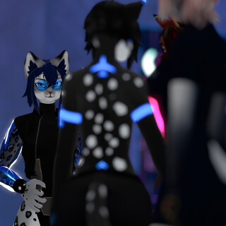 VRChat_2026-02-27_23-36-00.304_3840x2160