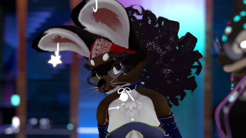 {"application":"VRCX","version":1,"author":{"id":"usr_f6f0aca6-f2e9-4450-8d7d-f43dc25b560c","displayName":"Hecka Decima"},"world":{"name":"Palace Virtual Nightclub(Legacy)","id":"wrld_ec526c54-2cd5-4624-9eaf-8f62d5848697","instanceId":"wrld_ec526c54-2cd5-4624-9eaf-8f62d5848697:94790~group(grp_d22bde18-abc7-47b6-ac5a-f3b1b5b9247a)~groupAccessType(plus)~region(us)"},"players":[{"id":"usr_36db5e93-8731-42d9-b718-d1ae57656e80","displayName":"DundrThundrbuns"},{"id":"usr_f6f0aca6-f2e9-4450-8d7d-f43dc25b560c","displayName":"Hecka Decima"},{"id":"usr_b46b3089-db56-4ab2-a449-2004fc33b2fb","displayName":"old_gus"},{"id":"usr_9de05c01-59ed-49f5-aeea-08cca57914ad","displayName":"XoBeastieXo"},{"id":"usr_939146f3-15ef-417a-bc13-9eb89ebde106","displayName":"Mythology"},{"id":"usr_ad08de58-c363-4b2f-a400-73d06f28230d","displayName":"Sinaqui"},{"id":"usr_f1904a6a-4c6a-4ada-81cc-ff99f5e401a2","displayName":"MrDwels"},{"id":"usr_7cef357c-c7a1-499b-9763-78a6d6265dc9","displayName":"Zarkeos"},{"id":"usr_8d0a0a7b-cbe4-4eaa-b377-5b74ce24d5d7","displayName":"wolf_2070"},{"id":"usr_31c46c4e-3c70-45f5-8f83-74f36c93b102","displayName":"Cypher_Wolf"},{"id":"usr_f41b9402-aa92-4d82-aac9-54df033beb88","displayName":"WitherTheGoat"},{"id":"usr_999a8f5f-4026-44f7-968a-00e87e5925aa","displayName":"SnakeCHTW"},{"id":"usr_95461d87-3f33-4183-be01-69c1e42ad59b","displayName":"Astro_Kat"},{"id":"usr_7eee84bf-e4c6-4c76-b314-cbf371b07f61","displayName":"65oh7"},{"id":"usr_6eafe0ba-77ce-417d-9859-7e6c34153a07","displayName":"Freezerburn99"},{"id":"usr_73c2db8a-3795-4b29-a32d-5fd26e03b0de","displayName":"SoraTheSyke"},{"id":"usr_78783672-c7a6-43b6-b1b5-d2492316bc1d","displayName":"LunarFauxed"},{"id":"usr_eff24acc-a827-4e4b-9d3f-6cc81e702df6","displayName":"Plum"},{"id":"usr_36f921f4-4de9-40a2-8ad8-63cd5063d38d","displayName":"PuzzleChild"},{"id":"usr_49c75b9d-e49c-4ed3-9fca-c33442145eb1","displayName":"TailsTheFluffy"},{"id":"usr_1738778e-a142-49d8-85ec-4f764a322b1b","displayName":"MeetTheLogan"},{"id":"usr_a1a63e4e-c109-4f7d-b4b0-834be541b925","displayName":"tabithamoon"},{"id":"usr_47c2de8e-43d1-4998-94b7-346fd4703922","displayName":"HydroloxFox"},{"id":"usr_659b3233-bec3-43dc-bdbb-0cf93b1fc0bc","displayName":"Dazzy5"},{"id":"usr_3cd29261-f197-42ea-a480-54ea800f8aef","displayName":"JakkuuOnMane"},{"id":"usr_7f84b40e-a8e1-48a5-96c5-4f669e6de0b0","displayName":"Lorca_Snep"},{"id":"usr_d0fd8fe3-5456-46c5-8995-75c1bc0de5e0","displayName":"WarrenImmelmann"},{"id":"usr_bca7d8ed-b972-45b3-b109-efc10ac5bff3","displayName":"Jim_Toast"},{"id":"usr_5ec2f7cd-f1b0-4494-bd15-8354ddcd5ddc","displayName":"Enevar"},{"id":"usr_af43c772-7ca3-405c-acf2-6c3505363e3a","displayName":"Akira Edits"},{"id":"usr_ee516a43-62be-4f00-a393-3a79a9250924","displayName":"FoxSistas"},{"id":"usr_6537e9d1-bf0b-4dde-9165-9c3ee8bddc89","displayName":"Beardedlizzy"},{"id":"usr_28aa4811-c9cd-44ed-bd73-cb77fe103d2a","displayName":"DoctorSheep"},{"id":"usr_616c9155-9a20-4a07-969e-1ce5b443af93","displayName":"BigWyDog"},{"id":"usr_0b3759ac-7941-4b9f-99e3-41c16696a32a","displayName":"MarluxiaPrim"},{"id":"usr_b679fde2-6fe9-4dbb-924b-a586743f1ebe","displayName":"doctormiawoo"},{"id":"usr_88cde275-cc51-4a8e-9d43-fac807fd65ac","displayName":"vorona"},{"id":"usr_2d53fd0d-0a02-4ce7-815e-9deb14067e21","displayName":"Legendary Rio"},{"id":"usr_265f6236-b791-467b-9e32-1557c5de0513","displayName":"E-Munny420"},{"id":"usr_7596c549-0941-481f-85e2-944377057a56","displayName":"ssswirly"},{"id":"usr_cd99e474-1037-4c65-90ba-4ab46ccd2a24","displayName":"Wolfffff_VT"},{"id":"usr_9cc0c8a1-9c0a-4993-9bfc-2992c04cad35","displayName":"Hug Rabbit"},{"id":"usr_f175a91d-dd51-43a4-89af-65b4c18ff6a9","displayName":"NuclearDan"},{"id":"usr_67695f0a-44ac-4d95-a4cb-e24dbc0f9b54","displayName":"DiriOfTheWind"}]}