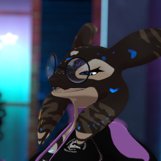 VRChat_2026-02-27_23-36-31.067_3840x2160