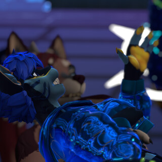 VRChat_2026-02-27_23-36-35.182_3840x2160